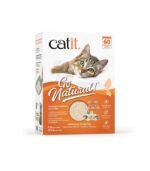 Viva Duck Cat Food - Imagem 3