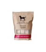 Frisco Guacamole Hide & Seek Puzzle Plush Squeaky Dog Toy - Imagem 2