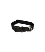 Rogz Classic Dog Collar - Imagem 2