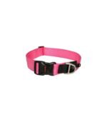 Rogz Classic Dog Collar - Imagem 3