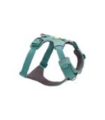 Ruffwear Front Range Dog Harness - Imagem 2