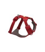 Ruffwear Front Range Dog Harness - Imagem 3