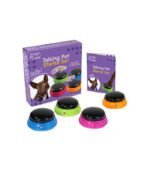 Probalance Toothbrush Parsley & Mint - Imagem 2