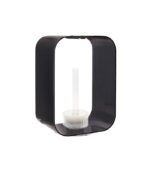 Aqua One Aquis Canister Filter 750 Series II - Imagem 2