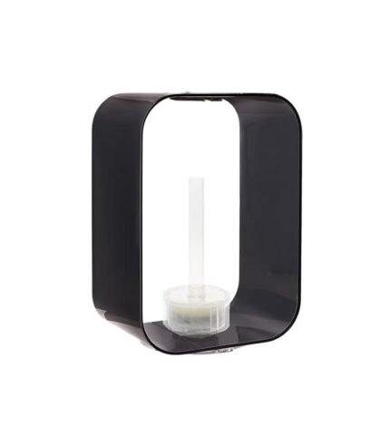 biOrb LIFE LED Aquarium