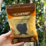 Churrasquinho de Fígado Bovino 50g – Allnatture