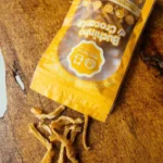 Rúmen Bovino (Buchinho Crocante) 70g – Alecrim Pet