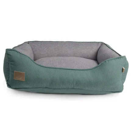 Cama Home – Fábrica Pet