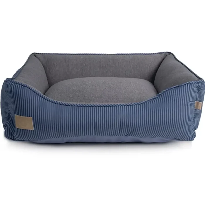 Cama Home – Fábrica Pet - Imagem 3