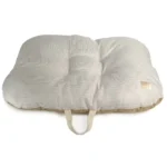 Almofada com Alça Chess Cinza – Fábrica Pet - Imagem 2