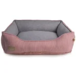 Cama Home – Fábrica Pet - Imagem 2