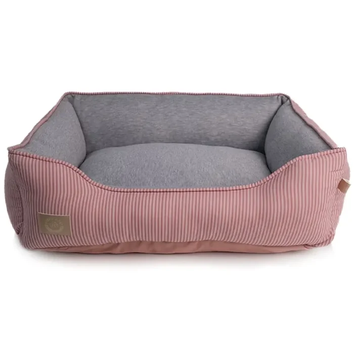 Cama Home – Fábrica Pet - Imagem 2