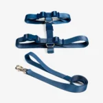 Conjunto Peitoral H + Guia Marine – TOH