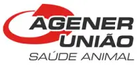 Agener União