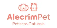 Alecrim Pet