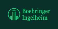 Boehringer Ingelheim