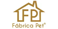 Fábrica Pet