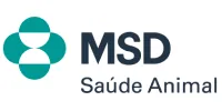 MSD Saúde Animal