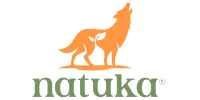 Natuka