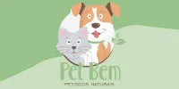 Pet Bem