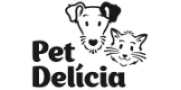 Pet Delícia