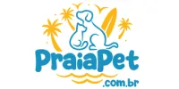 Praia Pet