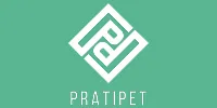 Pratipet