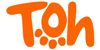 TOH