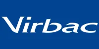 Virbac