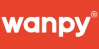 Wanpy