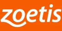 Zoetis