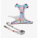 Peitoral Mesh H Atacama – TOH