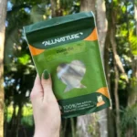 Peixe Piabinha 50g – Allnatture