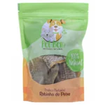 Rabo de Peixe 60g – Pet Bem
