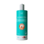 Shampoo Cloresten 500ml – Agener União