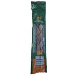 Trança Bovina – Natuka