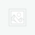 Cosma Cat Scratching Pad