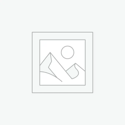 Cosma Cat Scratching Pad